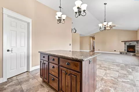 Other - 4412 Meadow View Dr, Pasco, WA 99301 photo 3 of 9