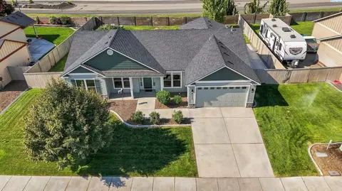 Other - 4412 Meadow View Dr, Pasco, WA 99301 photo 9 of 9