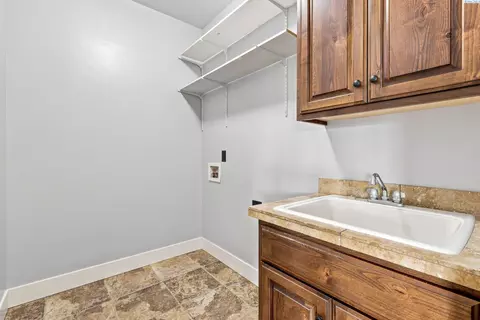 Other - 4412 Meadow View Dr, Pasco, WA 99301 photo 8 of 9