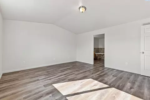 Other - 5519 Arthur Ln, Pasco, WA 99301 photo 7 of 11