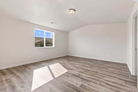 Other - 5519 Arthur Ln, Pasco, WA 99301 photo 5 of 11
