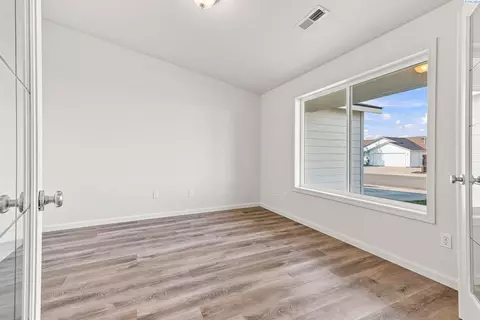 Other - 5519 Arthur Ln, Pasco, WA 99301 photo 2 of 11