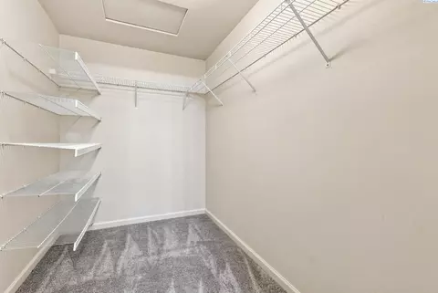 Other - 5519 Arthur Ln, Pasco, WA 99301 photo 6 of 11