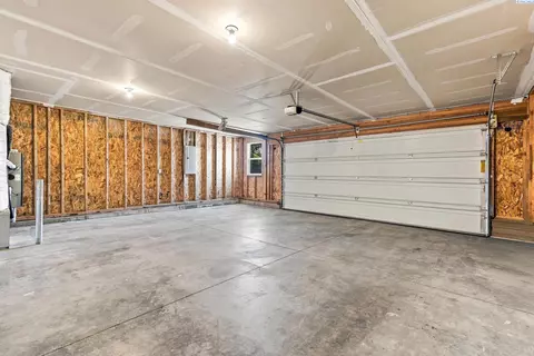 Other - 5519 Arthur Ln, Pasco, WA 99301 photo 10 of 11
