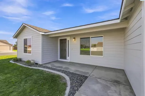 Other - 5519 Arthur Ln, Pasco, WA 99301 photo 11 of 11