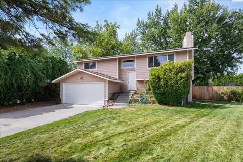 1435 Cimarron Pl, Richland, WA 99352