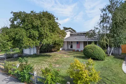 1964 Birch Ave, Richland, WA 99354
