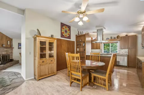 1821 Thayer Dr, Richland, WA 99354