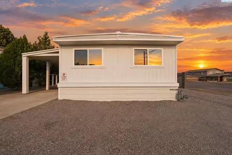 700 N Road 32 # 1, Pasco, WA 99301
