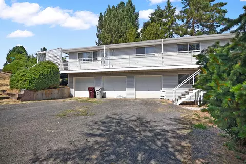 Other - 1430 NW Deane St, Pullman, WA 99163 photo 1 of 1