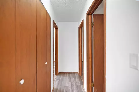 Entry Way - 1430 NW Deane St, Pullman, WA 99163 photo 1 of 1