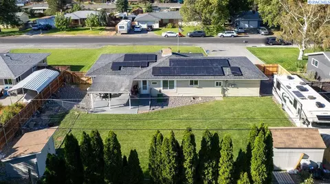 7023 W Victoria Ave, Kennewick, WA 99336