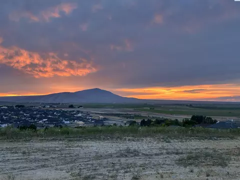 lot30 Nka Watermark Ph1, West Richland, WA 99353