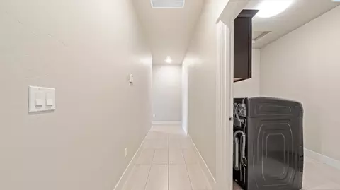 Entry Way - 7115 Maxim Ct, Pasco, WA 99301 photo 4 of 6