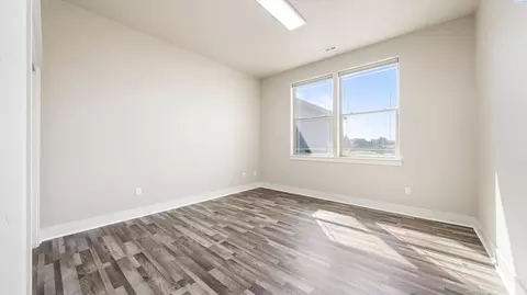 Other - 7115 Maxim Ct, Pasco, WA 99301 photo 2 of 5