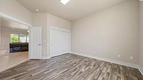 Bedroom - 7115 Maxim Ct, Pasco, WA 99301 photo 5 of 7