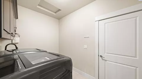 Other - 7115 Maxim Ct, Pasco, WA 99301 photo 3 of 5