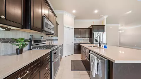 Kitchen - 7115 Maxim Ct, Pasco, WA 99301 photo 3 of 3