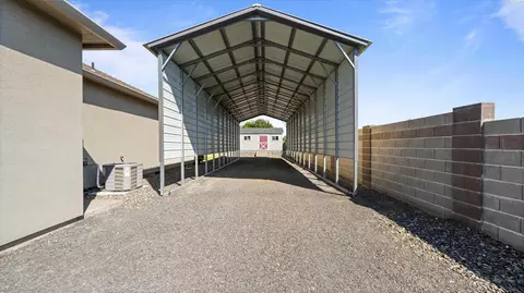 Entry Way - 7115 Maxim Ct, Pasco, WA 99301 photo 6 of 6
