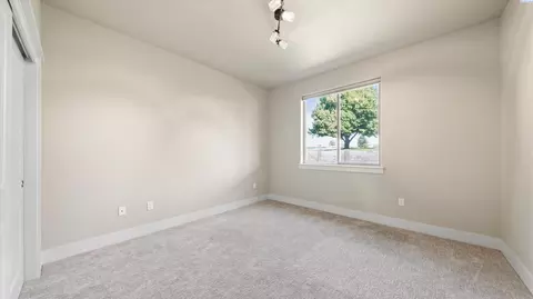 Bedroom - 7115 Maxim Ct, Pasco, WA 99301 photo 3 of 7