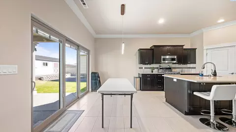 Other - 7115 Maxim Ct, Pasco, WA 99301 photo 1 of 5