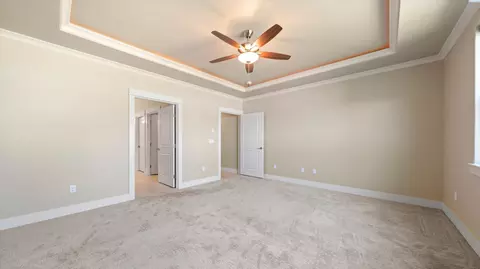 Bedroom - 7115 Maxim Ct, Pasco, WA 99301 photo 7 of 7