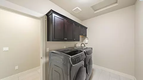 Other - 7115 Maxim Ct, Pasco, WA 99301 photo 4 of 5