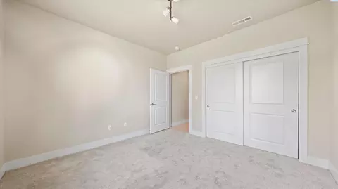 Bedroom - 7115 Maxim Ct, Pasco, WA 99301 photo 4 of 7