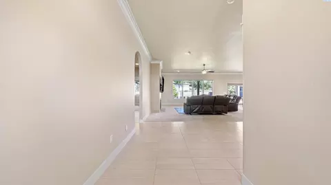 Entry Way - 7115 Maxim Ct, Pasco, WA 99301 photo 1 of 6
