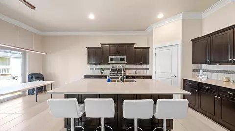 Kitchen - 7115 Maxim Ct, Pasco, WA 99301 photo 1 of 3
