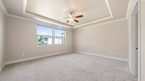 Bedroom - 7115 Maxim Ct, Pasco, WA 99301 photo 6 of 7