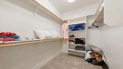 Other - 7115 Maxim Ct, Pasco, WA 99301 photo 5 of 5