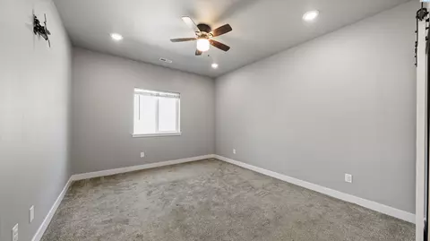 Bedroom - 352 E Davis St, Connell, WA 99326 photo 1 of 8