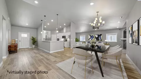 Other - 352 E Davis St, Connell, WA 99326 photo 4 of 4