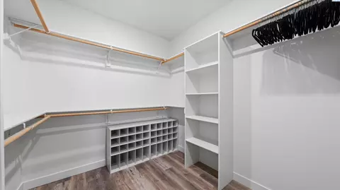 Other - 352 E Davis St, Connell, WA 99326 photo 2 of 4