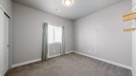 Bedroom - 352 E Davis St, Connell, WA 99326 photo 4 of 8