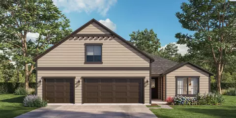 10223 Redbud Dr, Pasco, WA 99301