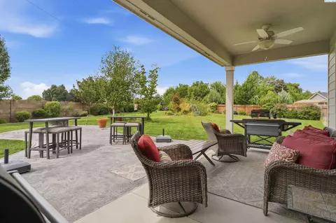 Other - 1500 Steele Ct, Pasco, WA 99301 photo 1 of 9
