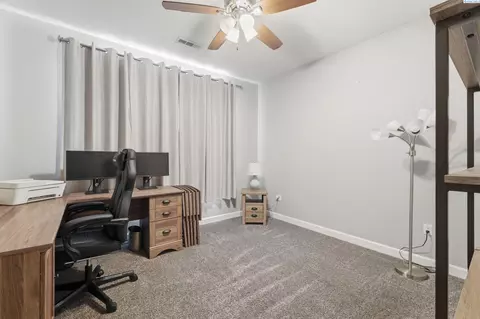 Other - 1500 Steele Ct, Pasco, WA 99301 photo 8 of 9