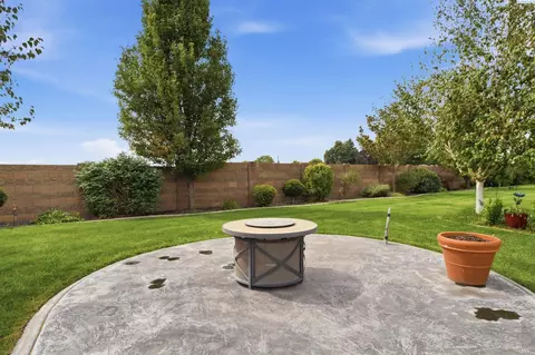 Exterior - 1500 Steele Ct, Pasco, WA 99301 photo 3 of 10