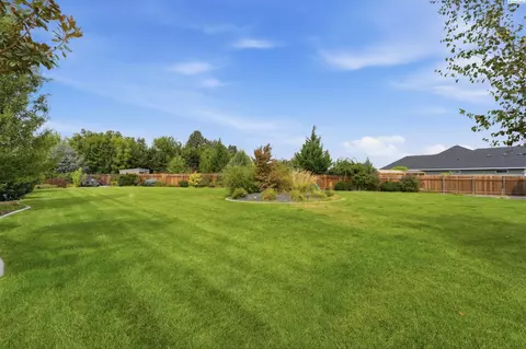 Exterior - 1500 Steele Ct, Pasco, WA 99301 photo 10 of 10
