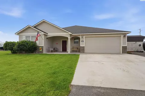 Other - 1500 Steele Ct, Pasco, WA 99301 photo 2 of 9