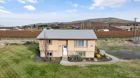 28708 E Sr 224 NE, Benton City, WA 99320