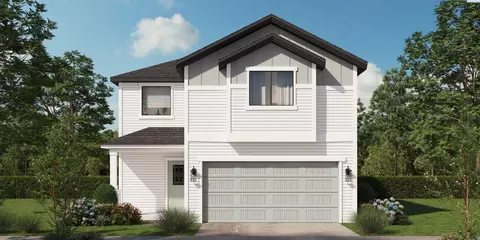 247 N Dewberry Pl, Kennewick, WA 99336