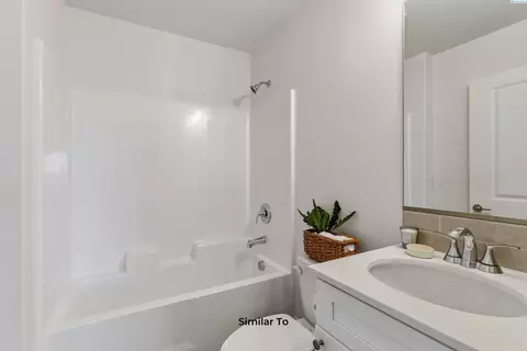 Bath - 5820 Redtail Dr, Pasco, WA 99301 photo 1 of 2