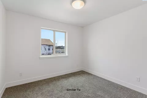 Bedroom - 5820 Redtail Dr, Pasco, WA 99301 photo 1 of 5
