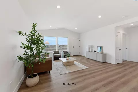 Other - 5820 Redtail Dr, Pasco, WA 99301 photo 5 of 9