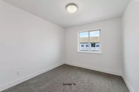 Bedroom - 5820 Redtail Dr, Pasco, WA 99301 photo 2 of 5
