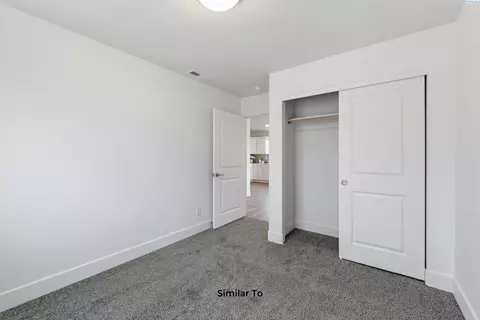 Other - 5820 Redtail Dr, Pasco, WA 99301 photo 8 of 9