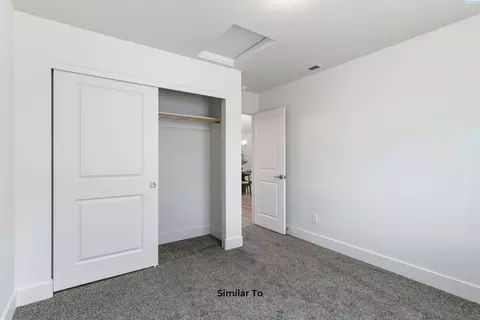Other - 5820 Redtail Dr, Pasco, WA 99301 photo 7 of 9